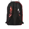 HARLEY QUINN: SMASH BACKPACK HARLEY QUINN: SMASH BACKPACK