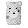 HAUTE BEAR BACKPACK