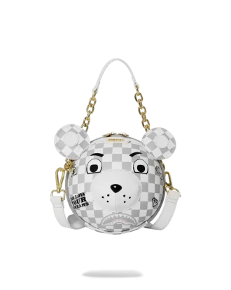 HAUTE BEAR BALL SLING