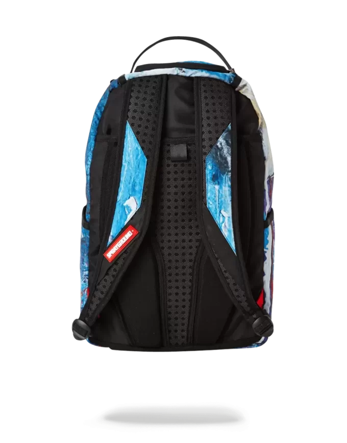 HAVE A SHARKY DAY HAVE A SHARKY DAY