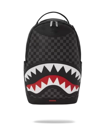 HENNY AIIR TO THE THRONE BACKPACK (DLXV)