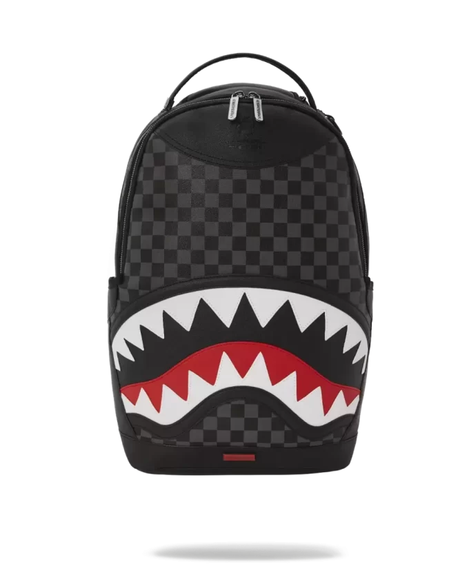 HENNY AIIR TO THE THRONE BACKPACK (DLXV) HENNY AIIR TO THE THRONE BACKPACK (DLXV)