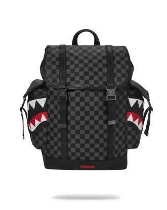 HENNY AIIR TO THE THRONE MONTE CARLO