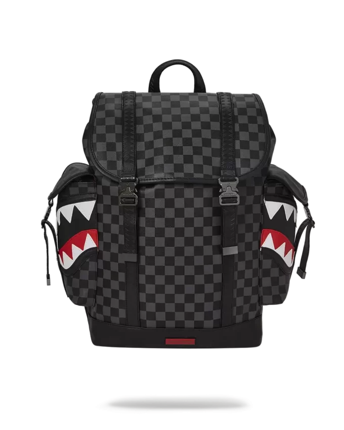 HENNY AIIR TO THE THRONE MONTE CARLO HENNY AIIR TO THE THRONE MONTE CARLO