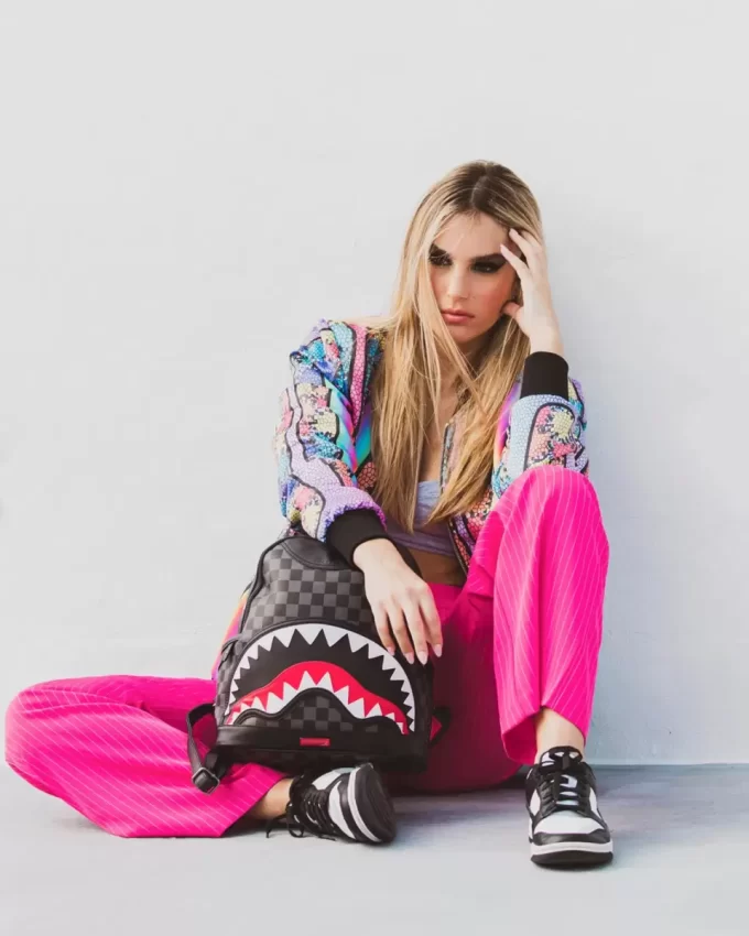 HENNY AIIR TO THE THRONE SAVAGE HENNY AIIR TO THE THRONE SAVAGE