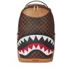HENNY AIR TO THE THRONE BACKPACK (DLXV) HENNY AIR TO THE THRONE BACKPACK (DLXV)