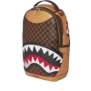 HENNY AIR TO THE THRONE BACKPACK (DLXV) HENNY AIR TO THE THRONE BACKPACK (DLXV)