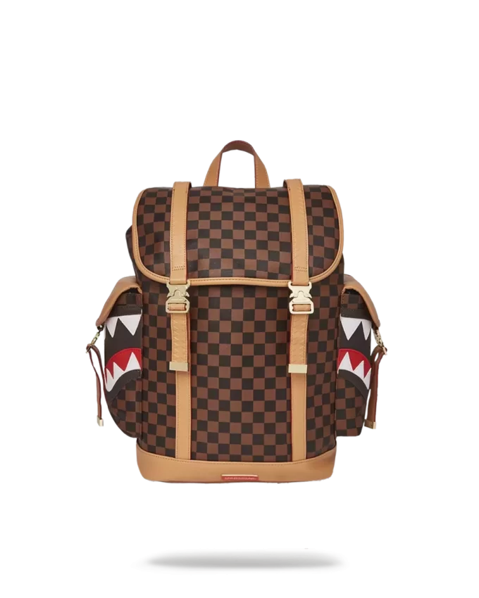 HENNY AIR TO THE THRONE MONTE CARLO HENNY AIR TO THE THRONE MONTE CARLO