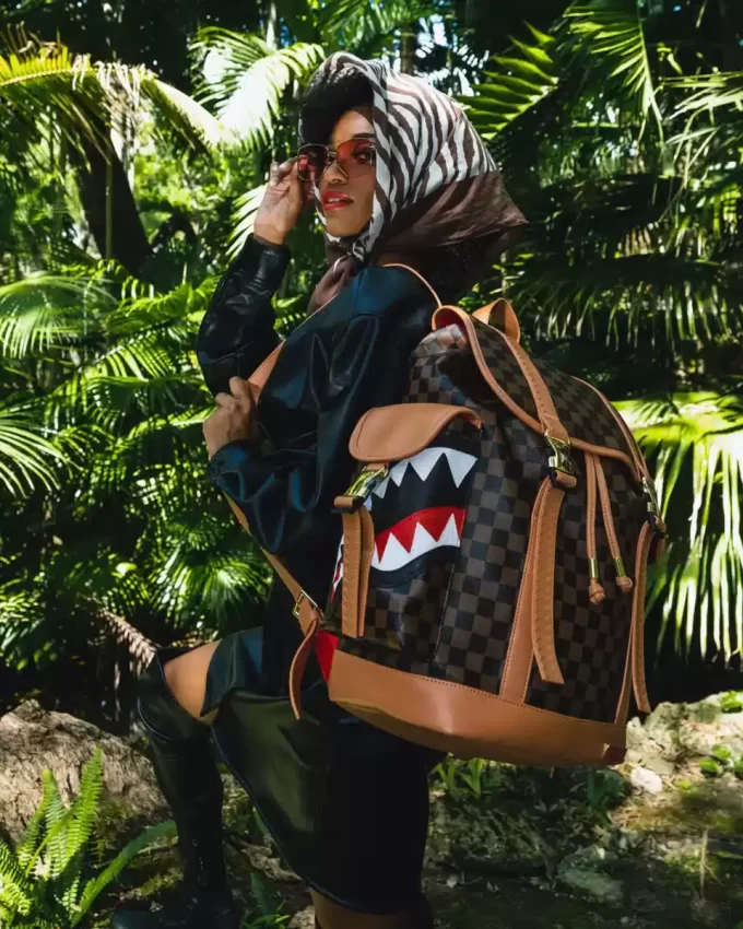 HENNY AIR TO THE THRONE MONTE CARLO HENNY AIR TO THE THRONE MONTE CARLO