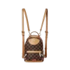 HENNY AIR TO THE THRONE QUATTRO BACKPACK HENNY AIR TO THE THRONE QUATTRO BACKPACK
