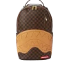 HENNY BACKPACK HENNY BACKPACK