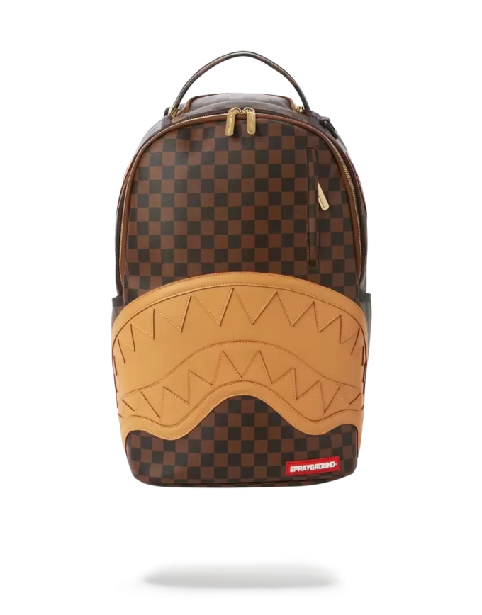 HENNY BACKPACK HENNY BACKPACK