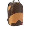 HENNY BACKPACK HENNY BACKPACK