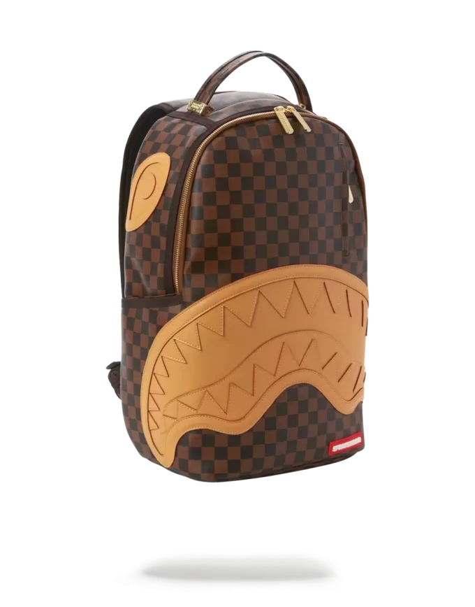 HENNY BACKPACK HENNY BACKPACK