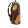 HENNY BACKPACK HENNY BACKPACK