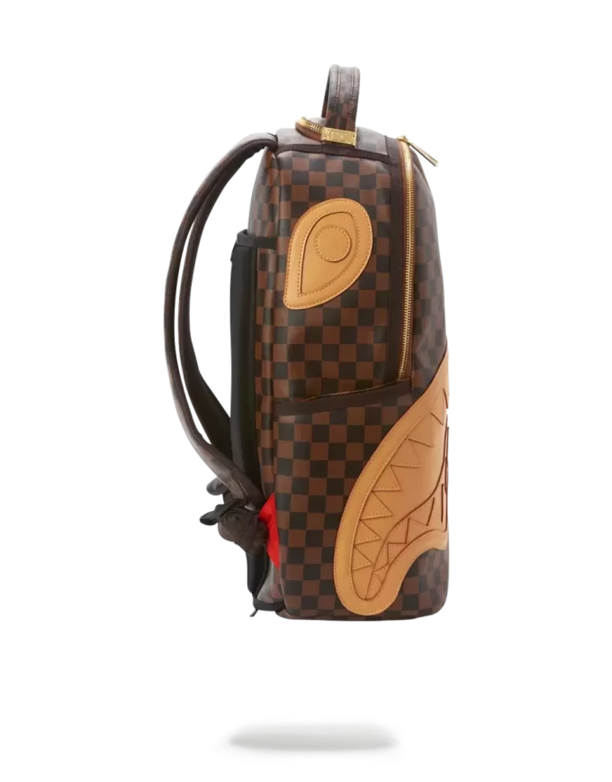 HENNY BACKPACK HENNY BACKPACK