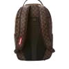 HENNY BACKPACK HENNY BACKPACK