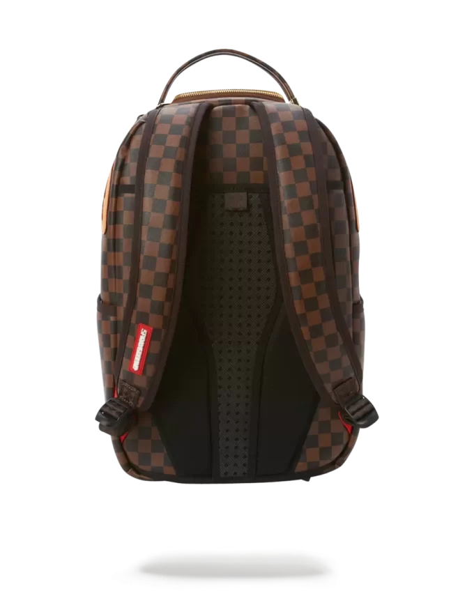HENNY BACKPACK HENNY BACKPACK