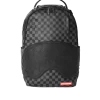 HENNY BLACK DLX BACKPACK HENNY BLACK DLX BACKPACK