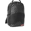 HENNY BLACK DLX BACKPACK HENNY BLACK DLX BACKPACK