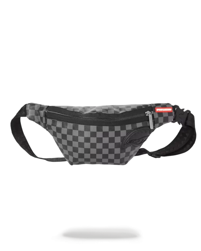 HENNY BLACK SAVVY CROSSBODY HENNY BLACK SAVVY CROSSBODY