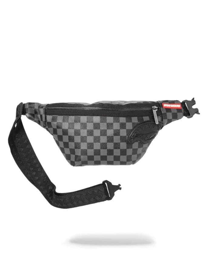 HENNY BLACK SAVVY CROSSBODY HENNY BLACK SAVVY CROSSBODY