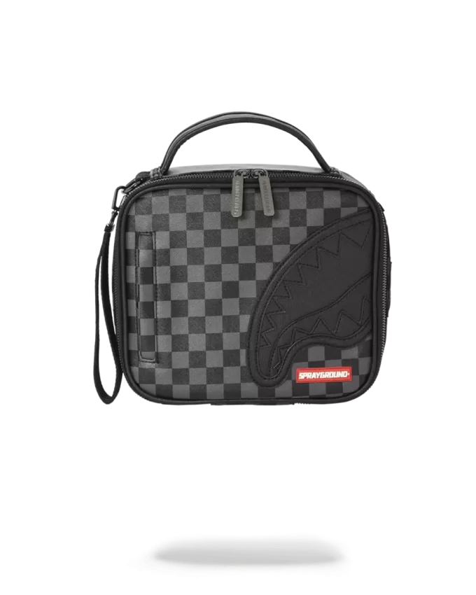 HENNY BLACK SNACK PACK HENNY BLACK SNACK PACK