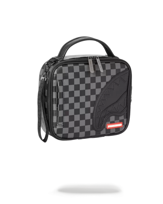 HENNY BLACK SNACK PACK HENNY BLACK SNACK PACK