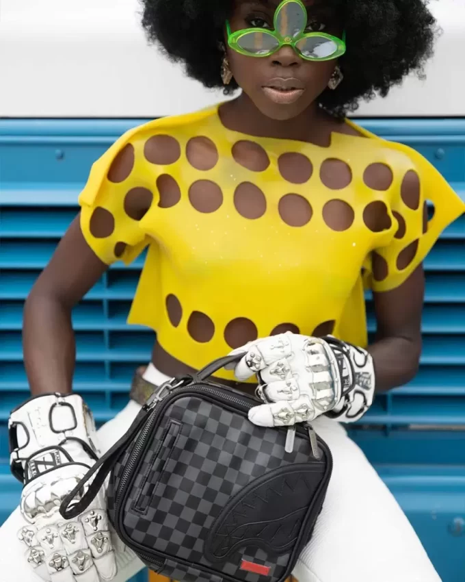 HENNY BLACK SNACK PACK HENNY BLACK SNACK PACK