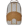 HENNY LATTE BACKPACK HENNY LATTE BACKPACK