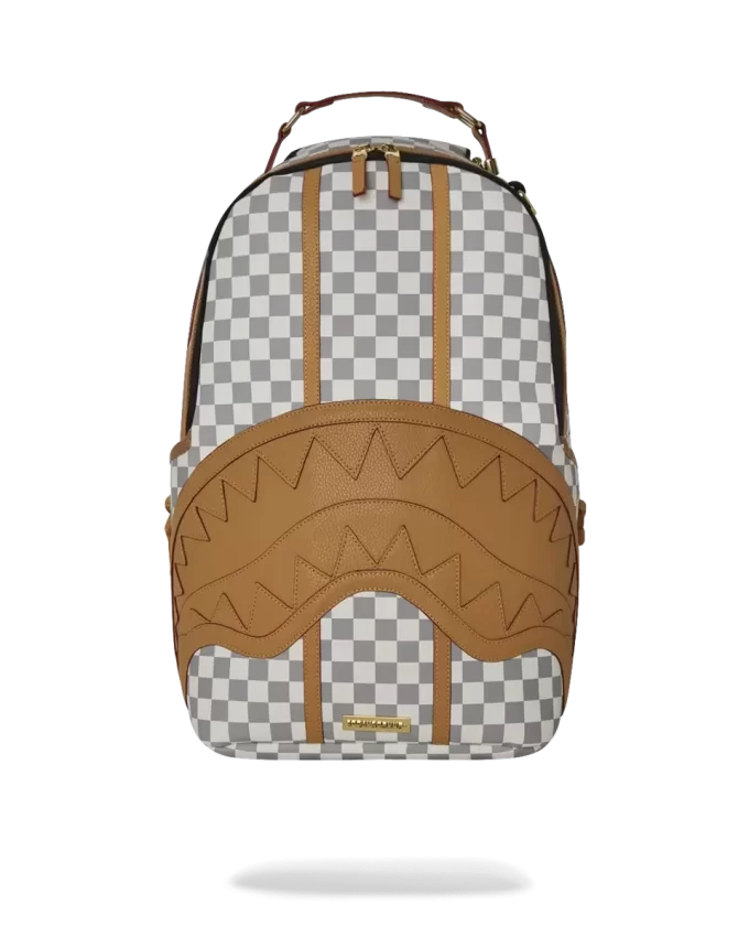 HENNY LATTE BACKPACK HENNY LATTE BACKPACK
