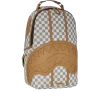 HENNY LATTE BACKPACK HENNY LATTE BACKPACK