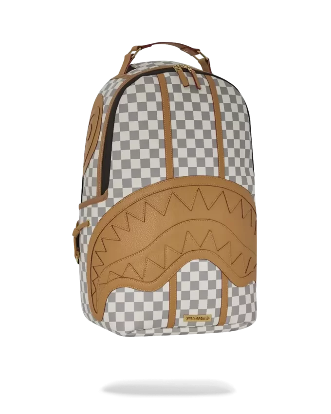 HENNY LATTE BACKPACK HENNY LATTE BACKPACK