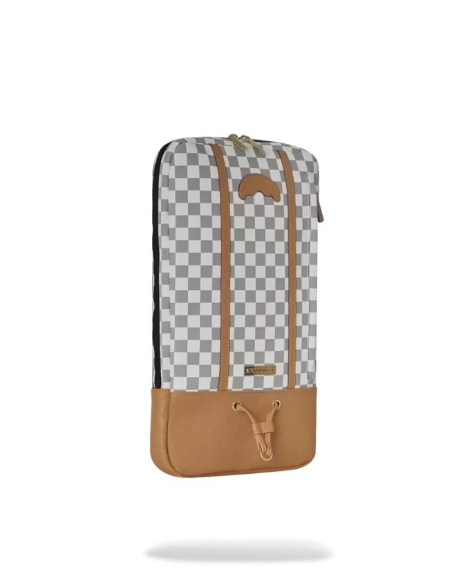 HENNY LATTE SMARTPACK HENNY LATTE SMARTPACK