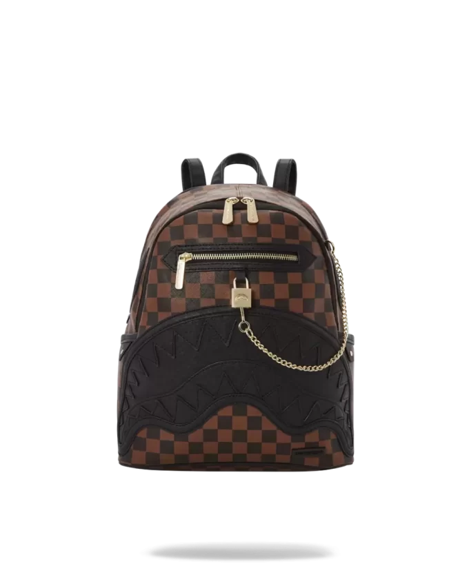 HENNY LOCK SHARKS IN PARIS SAVAGE HENNY LOCK SHARKS IN PARIS SAVAGE