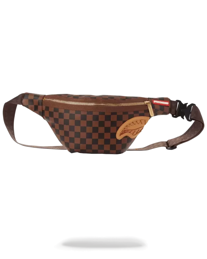 HENNY SAVVY CROSSBODY HENNY SAVVY CROSSBODY