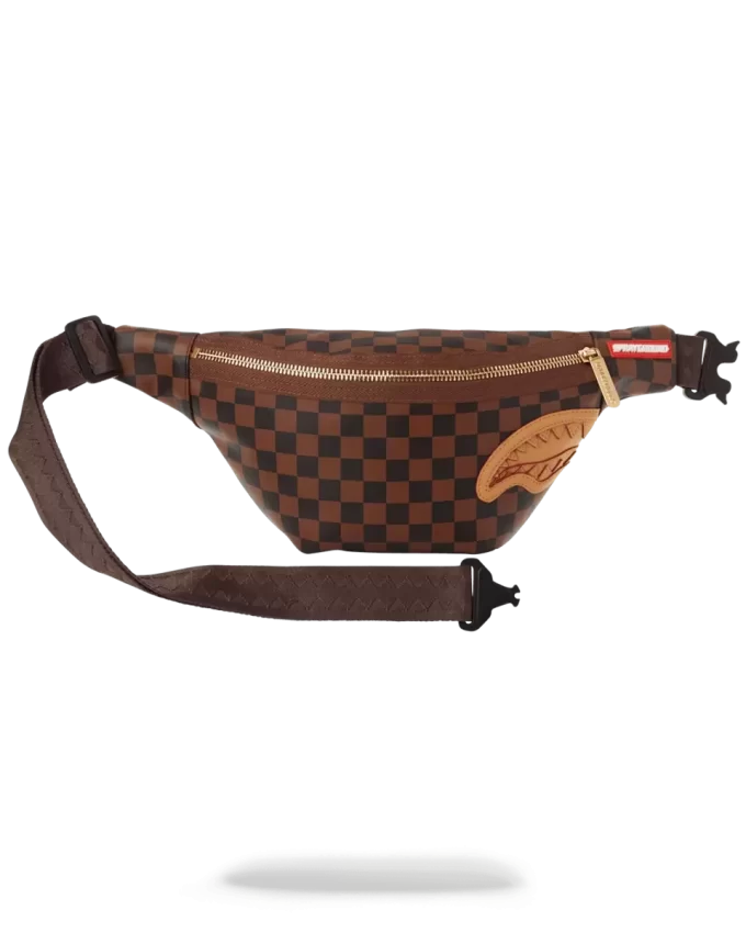 HENNY SAVVY CROSSBODY HENNY SAVVY CROSSBODY