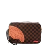 HENNY TOILETRY BAG HENNY TOILETRY BAG