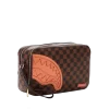 HENNY TOILETRY BAG HENNY TOILETRY BAG