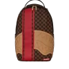 HENNY VICTORY LAP BACKPACK HENNY VICTORY LAP BACKPACK