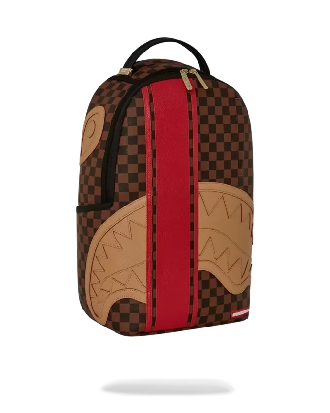 HENNY VICTORY LAP BACKPACK HENNY VICTORY LAP BACKPACK