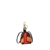 HENNY VICTORY LAP KEYCHAIN