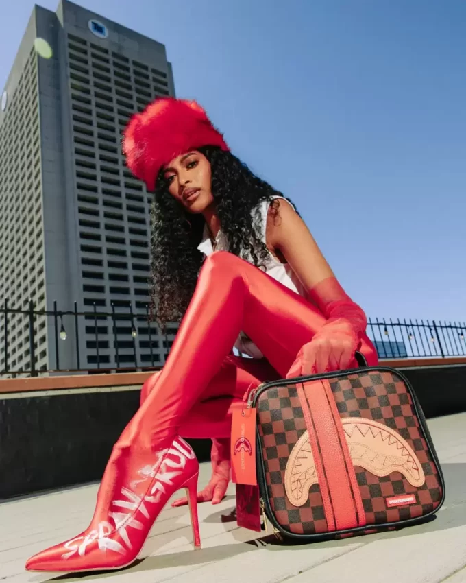 HENNY VICTORY LAP SNACKPACK HENNY VICTORY LAP SNACKPACK