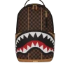 HENNYVILLE DLXSV BACKPACK HENNYVILLE DLXSV BACKPACK