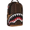 HENNYVILLE DLXSV BACKPACK HENNYVILLE DLXSV BACKPACK