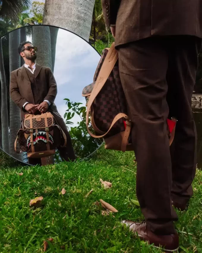 HENNYVILLE MONTE CARLO HENNYVILLE MONTE CARLO