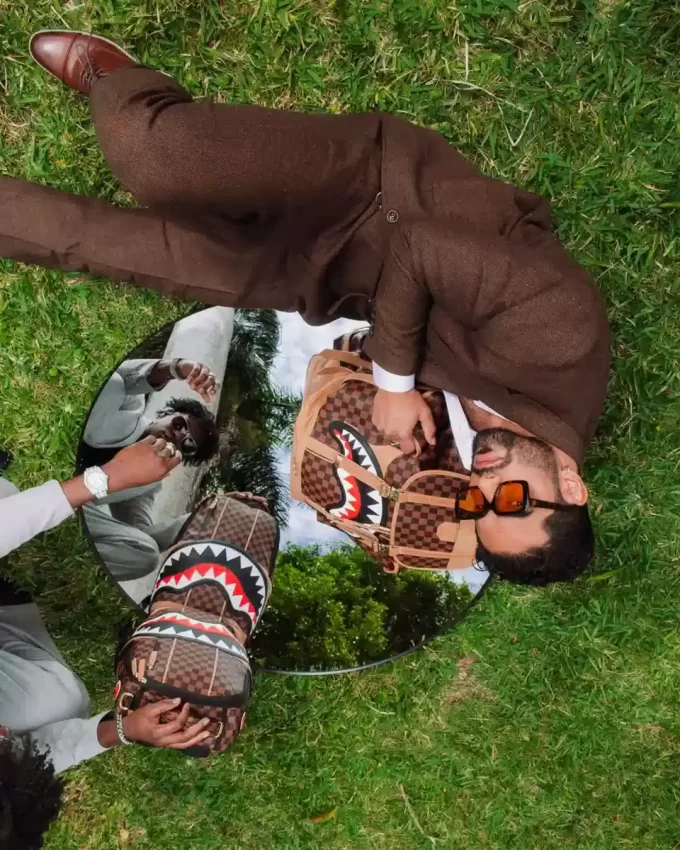 HENNYVILLE MONTE CARLO HENNYVILLE MONTE CARLO