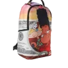 HEY ARNOLD: CRUISIN BACKPACK HEY ARNOLD: CRUISIN BACKPACK