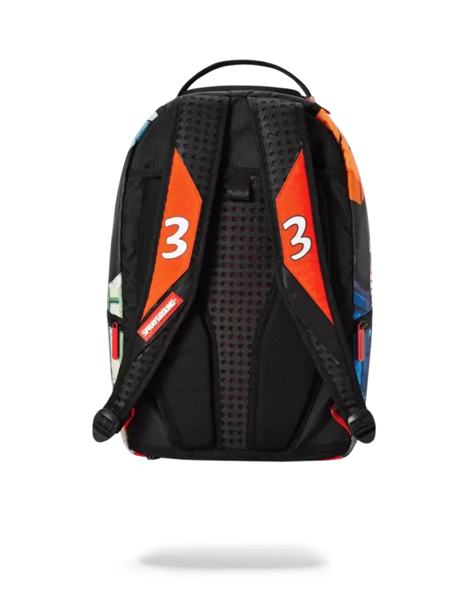 HEY ARNOLD GERALD IN THE ZONE HEY ARNOLD GERALD IN THE ZONE