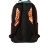 HEY ARNOLD: GERALD SHARK BACKPACK HEY ARNOLD: GERALD SHARK BACKPACK